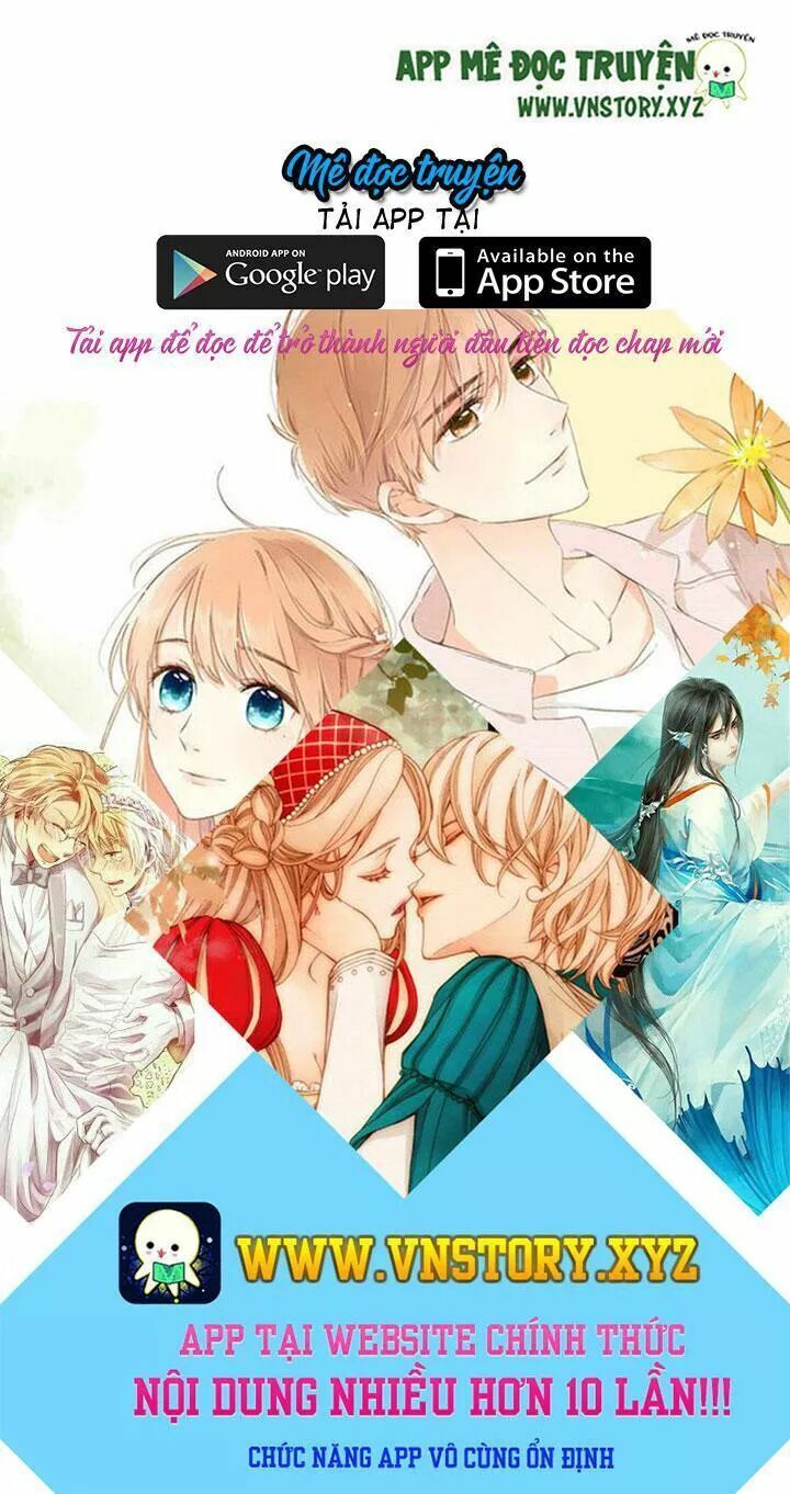 U Minh Ngụy Tượng Chapter 74 - 81