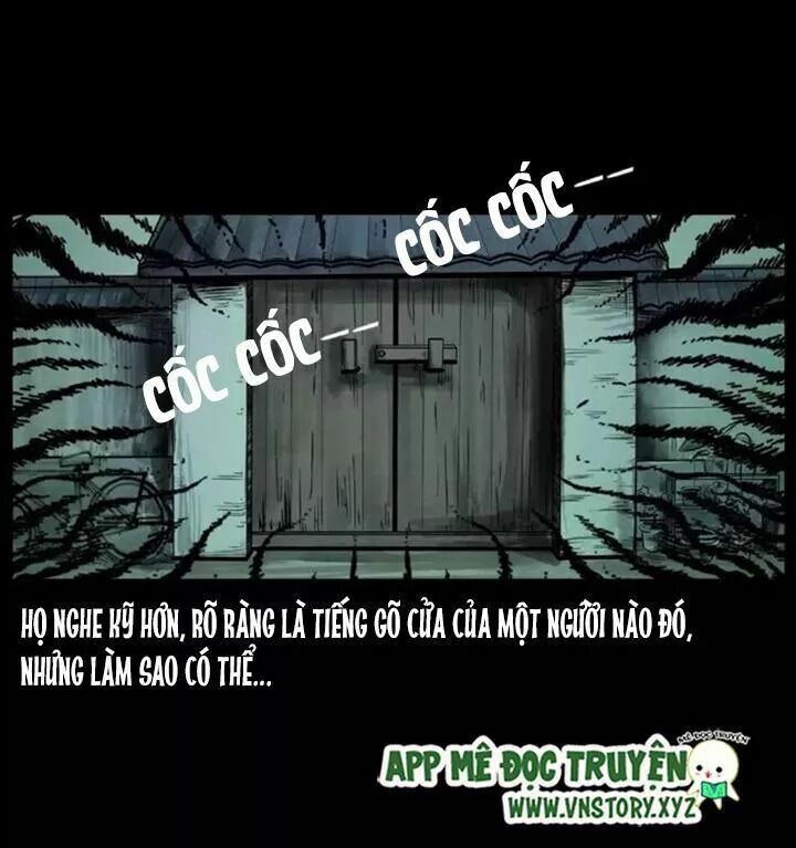 U Minh Ngụy Tượng Chapter 77 - 20