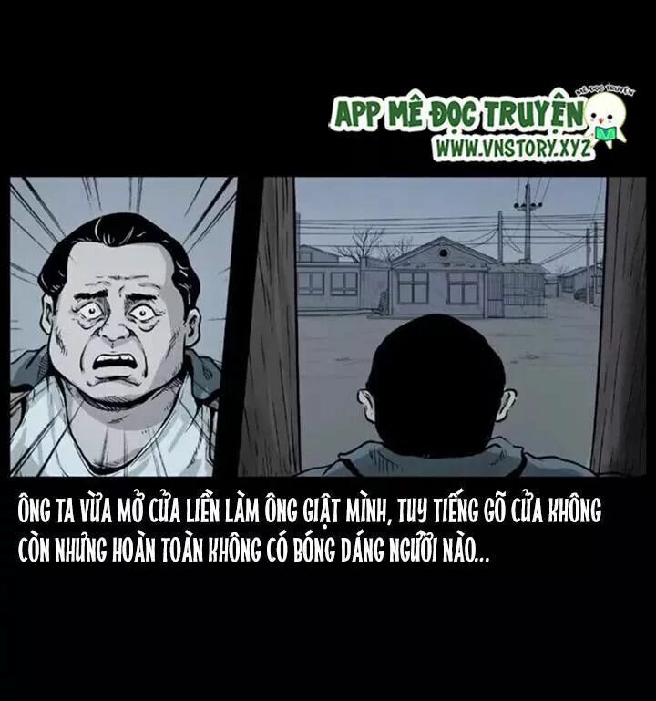 U Minh Ngụy Tượng Chapter 77 - 22