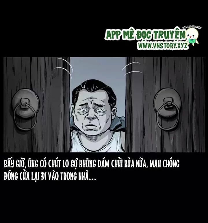 U Minh Ngụy Tượng Chapter 77 - 26