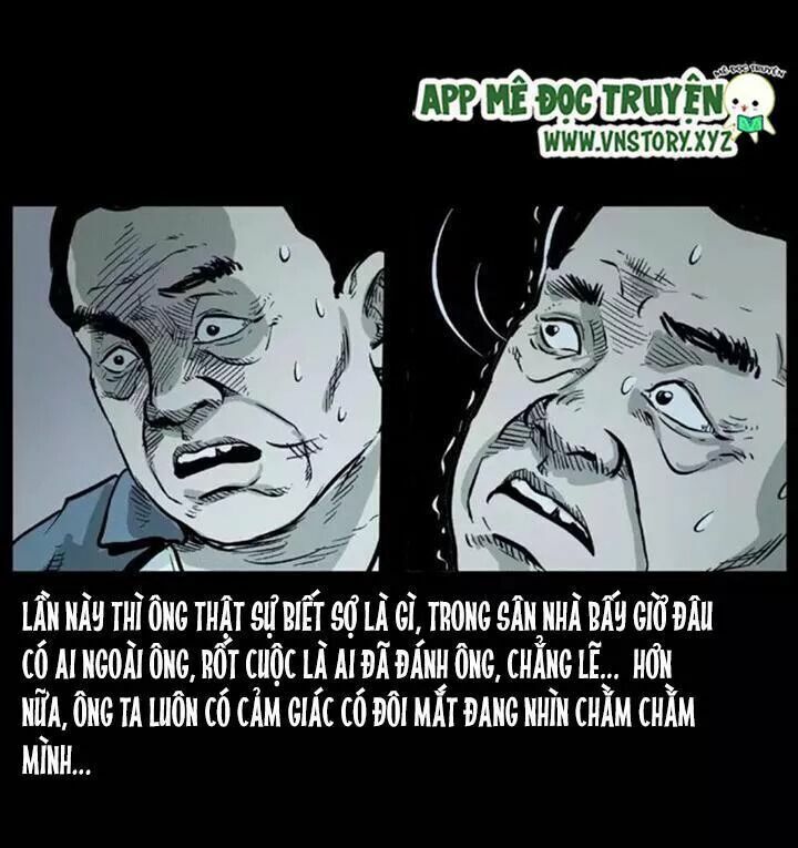 U Minh Ngụy Tượng Chapter 77 - 28