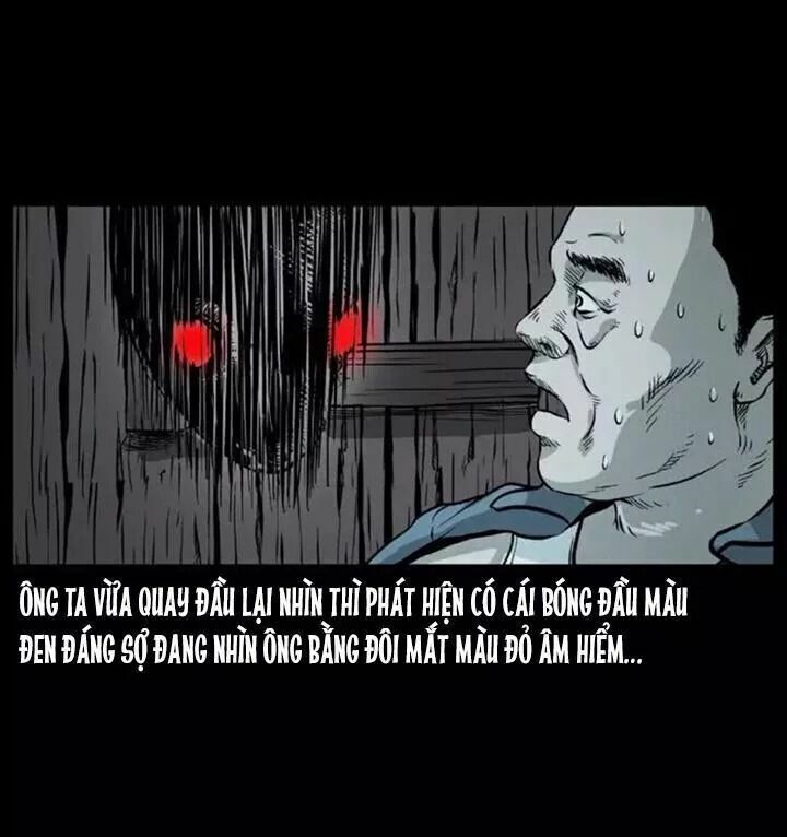 U Minh Ngụy Tượng Chapter 77 - 29