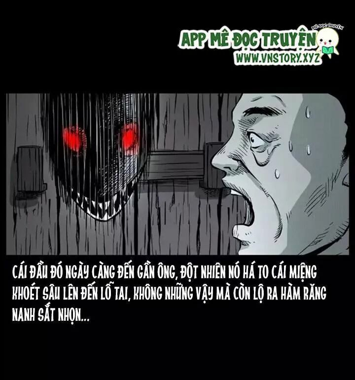 U Minh Ngụy Tượng Chapter 77 - 30