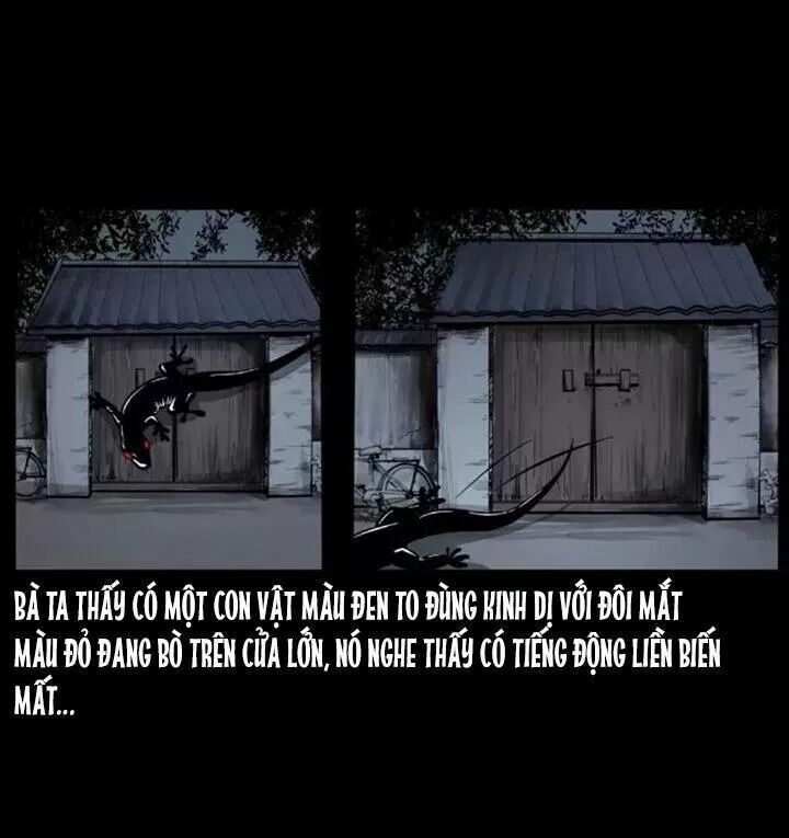 U Minh Ngụy Tượng Chapter 77 - 37