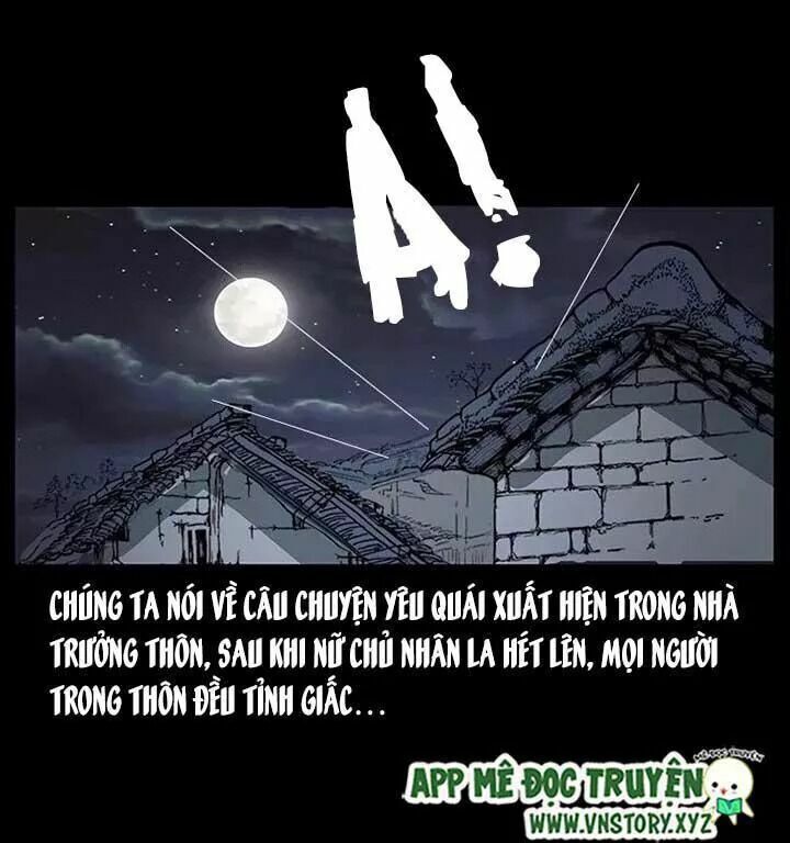 U Minh Ngụy Tượng Chapter 78 - 2