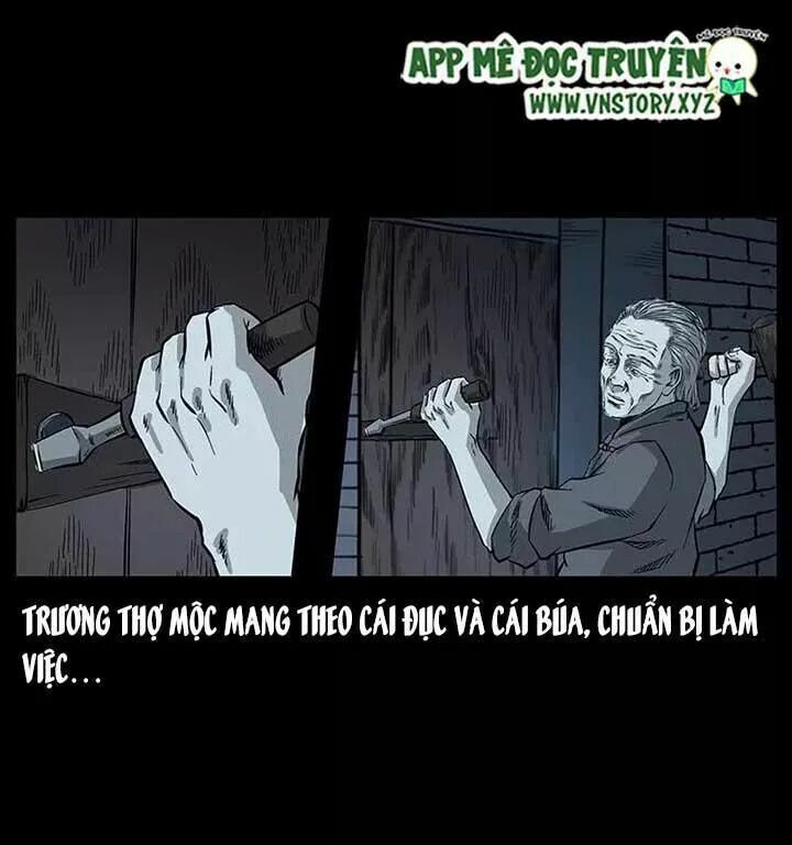 U Minh Ngụy Tượng Chapter 78 - 14