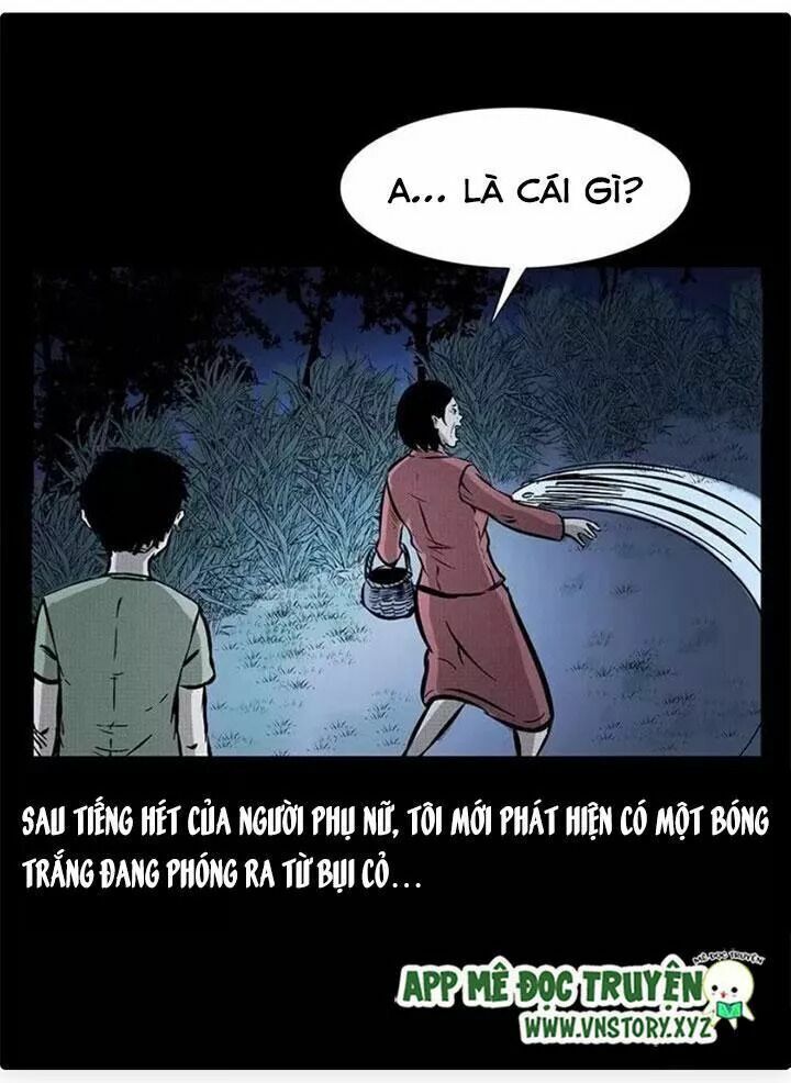 U Minh Ngụy Tượng Chapter 79 - 63