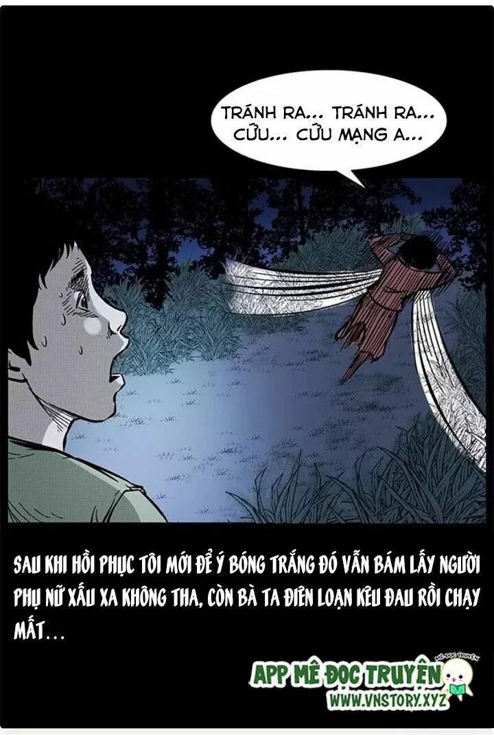 U Minh Ngụy Tượng Chapter 79 - 69