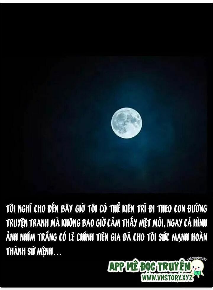 U Minh Ngụy Tượng Chapter 79 - 81