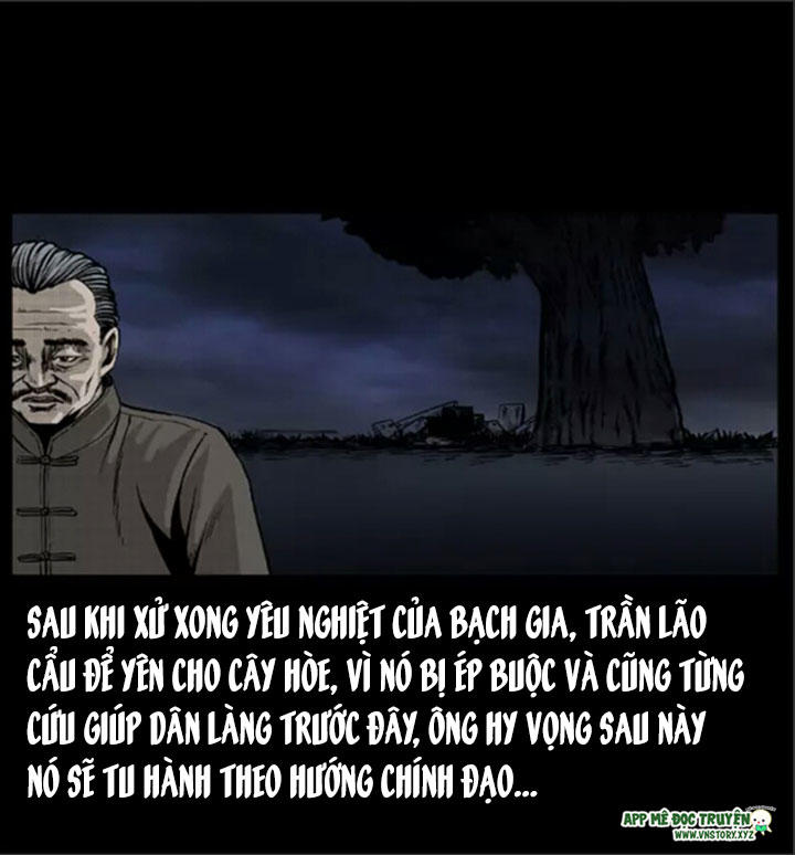 U Minh Ngụy Tượng Chapter 8 - 68