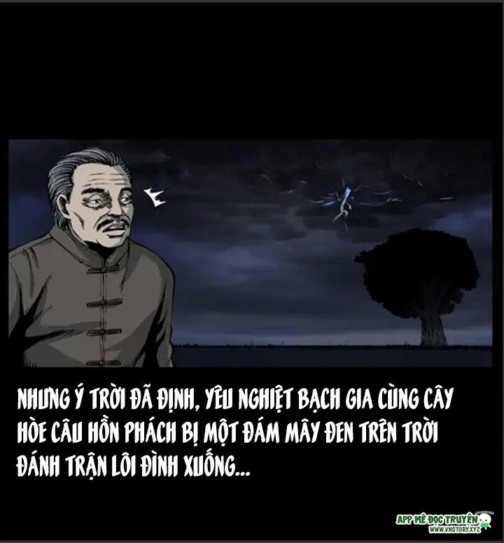 U Minh Ngụy Tượng Chapter 8 - 69