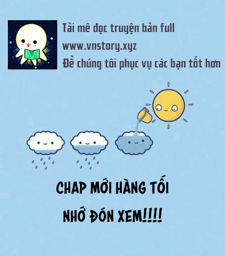 U Minh Ngụy Tượng Chapter 8 - 76