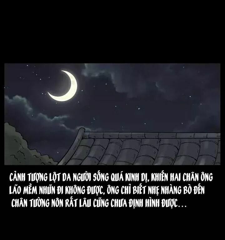 U Minh Ngụy Tượng Chapter 82 - 59