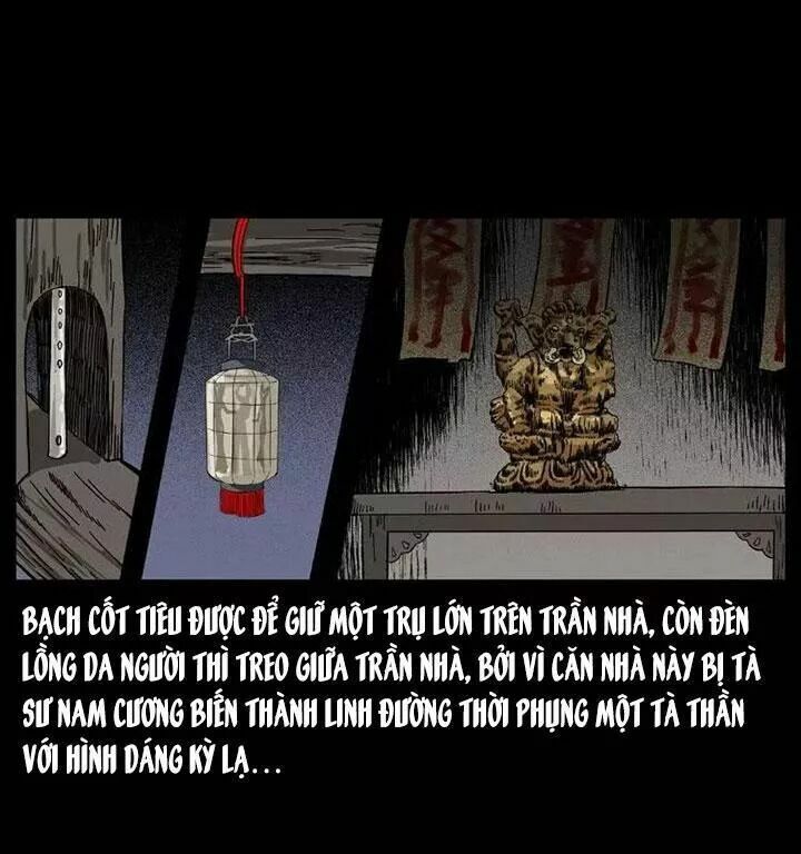 U Minh Ngụy Tượng Chapter 82 - 61