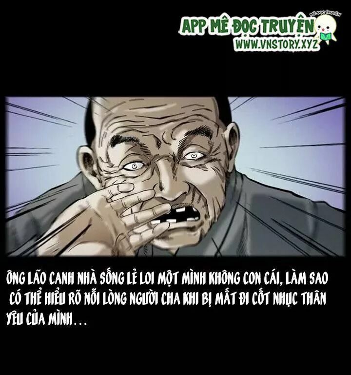 U Minh Ngụy Tượng Chapter 82 - 76