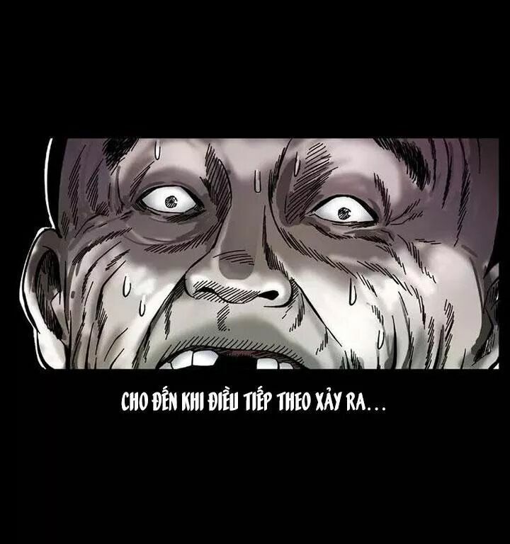 U Minh Ngụy Tượng Chapter 82 - 77