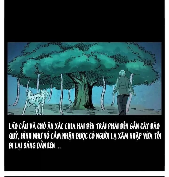 U Minh Ngụy Tượng Chapter 85 - 65