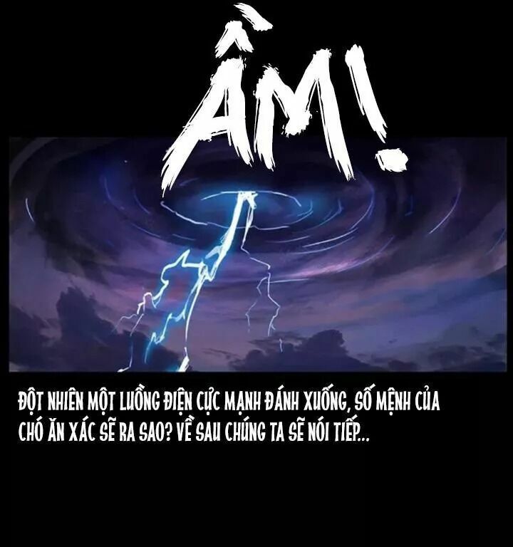 U Minh Ngụy Tượng Chapter 87 - 49