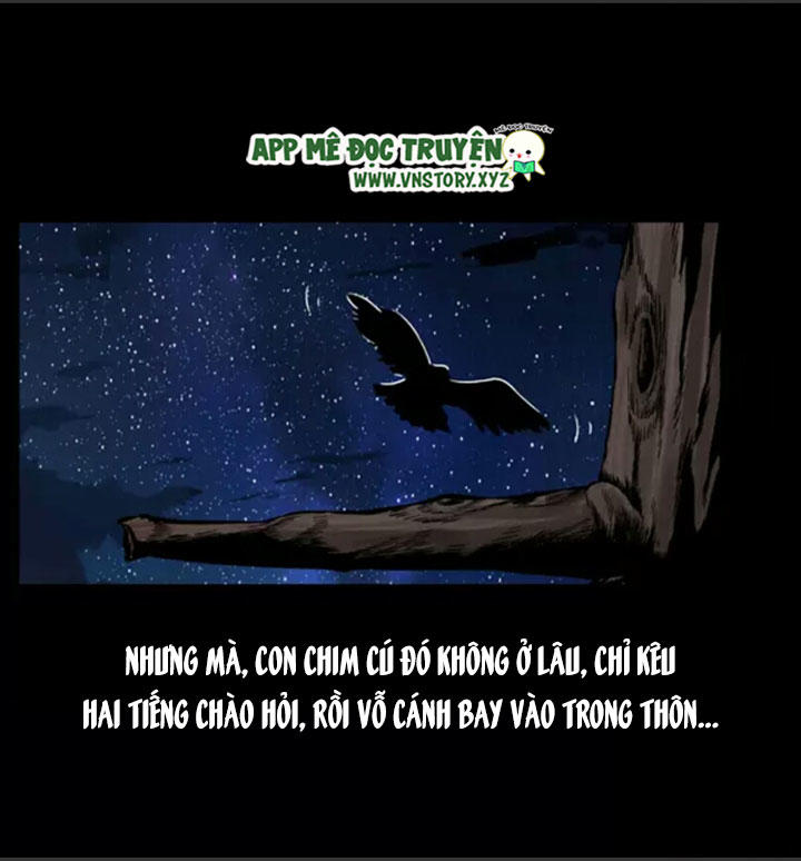 U Minh Ngụy Tượng Chapter 9 - 65