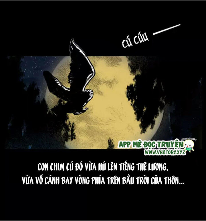 U Minh Ngụy Tượng Chapter 9 - 67