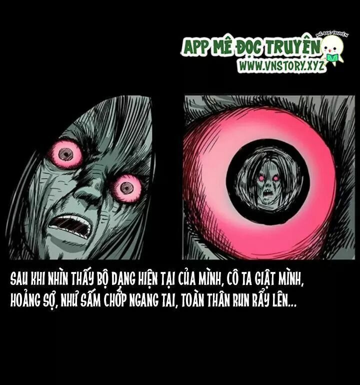 U Minh Ngụy Tượng Chapter 90 - 24