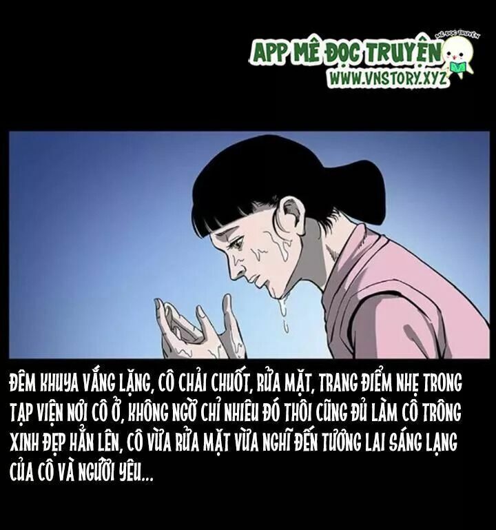 U Minh Ngụy Tượng Chapter 90 - 66