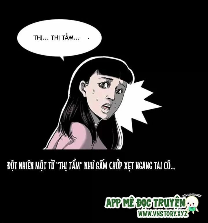 U Minh Ngụy Tượng Chapter 90 - 70