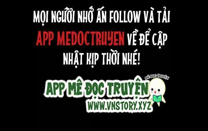 U Minh Ngụy Tượng Chapter 95.5 - 50