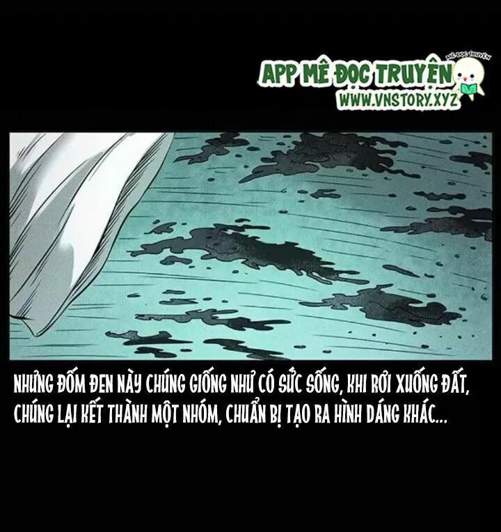 U Minh Ngụy Tượng Chapter 95 - 45