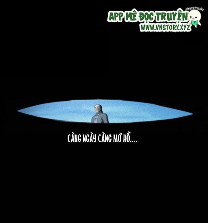 U Minh Ngụy Tượng Chapter 97.5 - 9