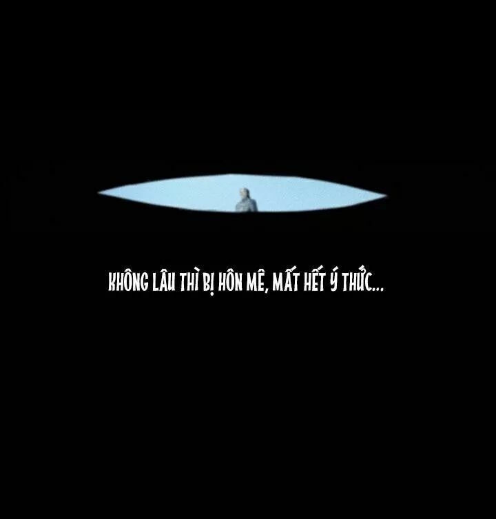 U Minh Ngụy Tượng Chapter 97.5 - 10