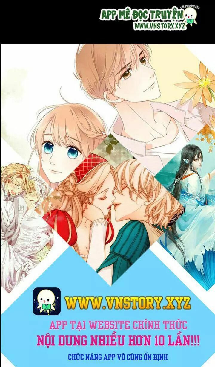 U Minh Ngụy Tượng Chapter 99 - 96