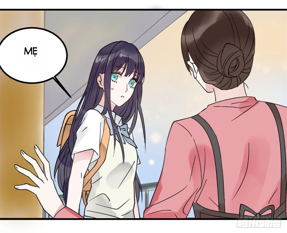Phi Nhiên Hướng Phong Chapter 1.5 - 59