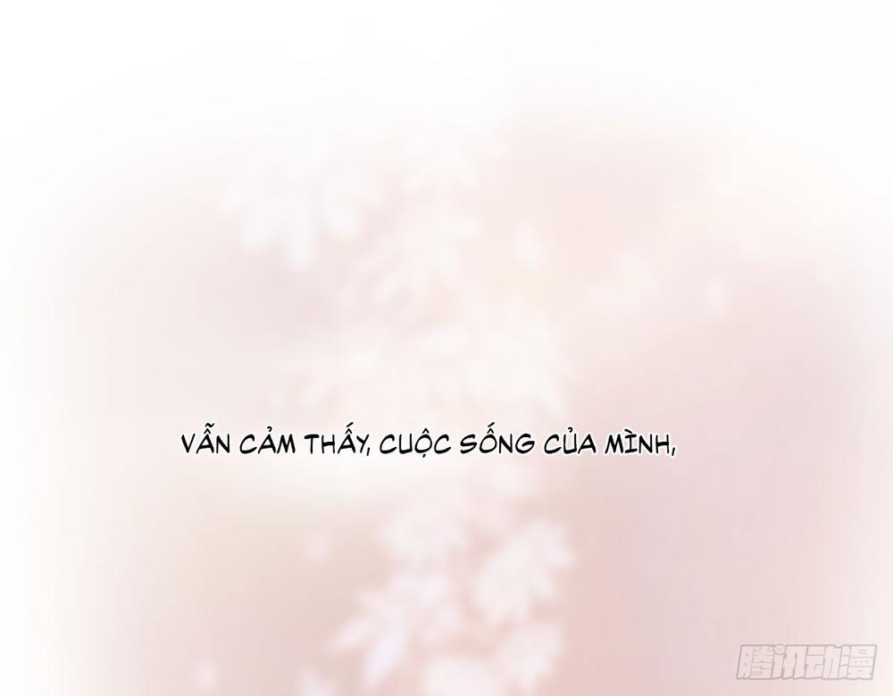 Phi Nhiên Hướng Phong Chapter 1.5 - 63