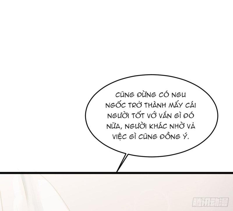 Phi Nhiên Hướng Phong Chapter 18.1 - 13