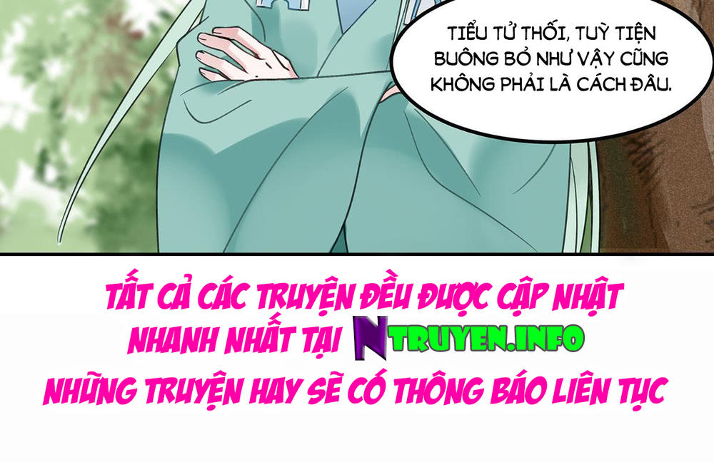 Phi Nhiên Hướng Phong Chapter 2 - 31