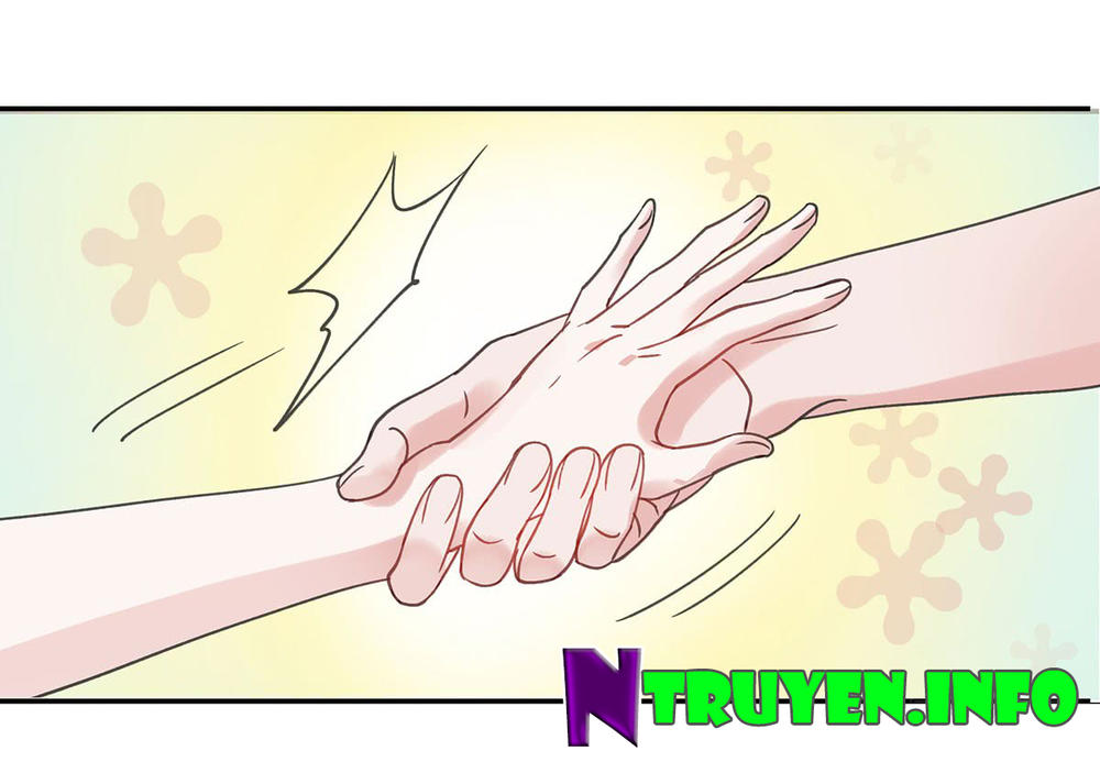 Phi Nhiên Hướng Phong Chapter 2 - 47