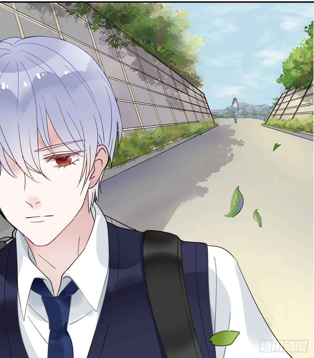 Phi Nhiên Hướng Phong Chapter 2 - 9