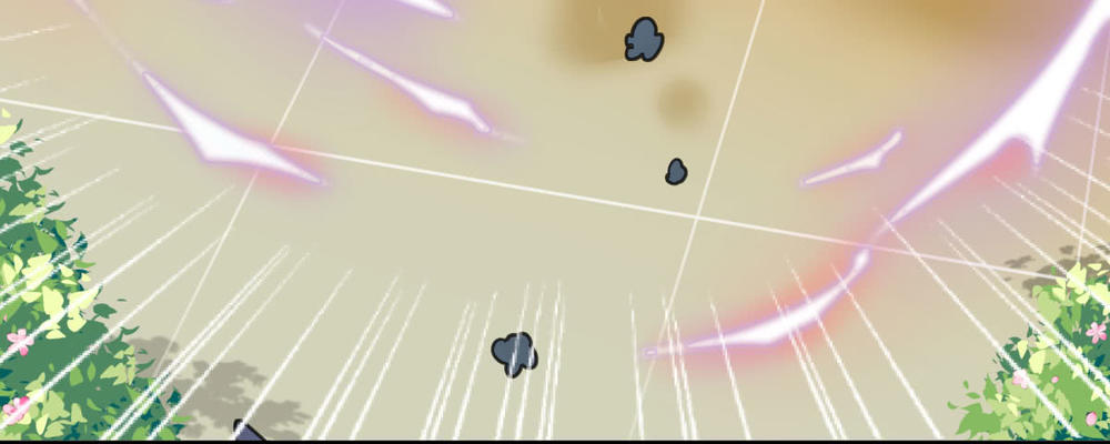Phi Nhiên Hướng Phong Chapter 3 - 39