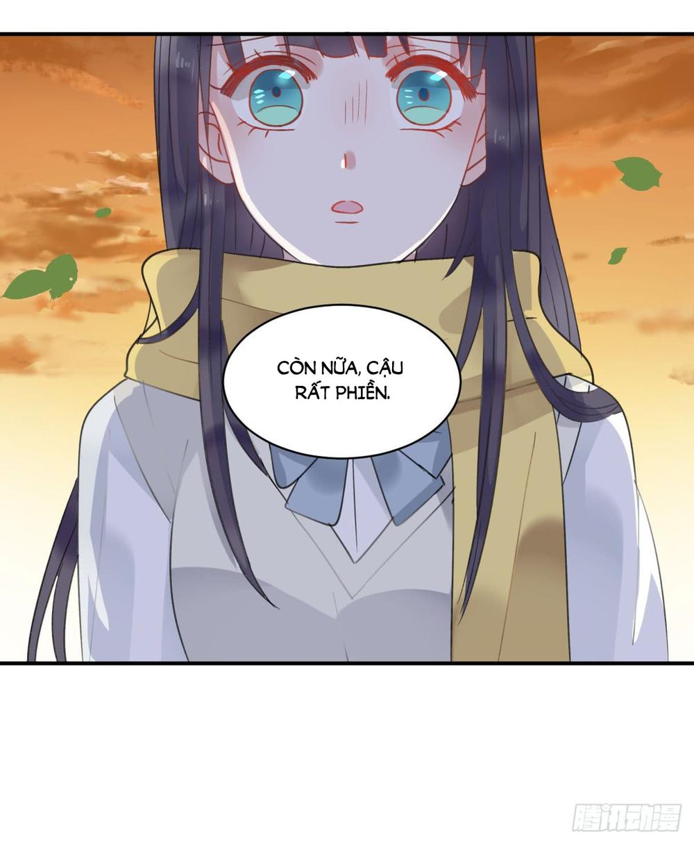 Phi Nhiên Hướng Phong Chapter 3 - 60