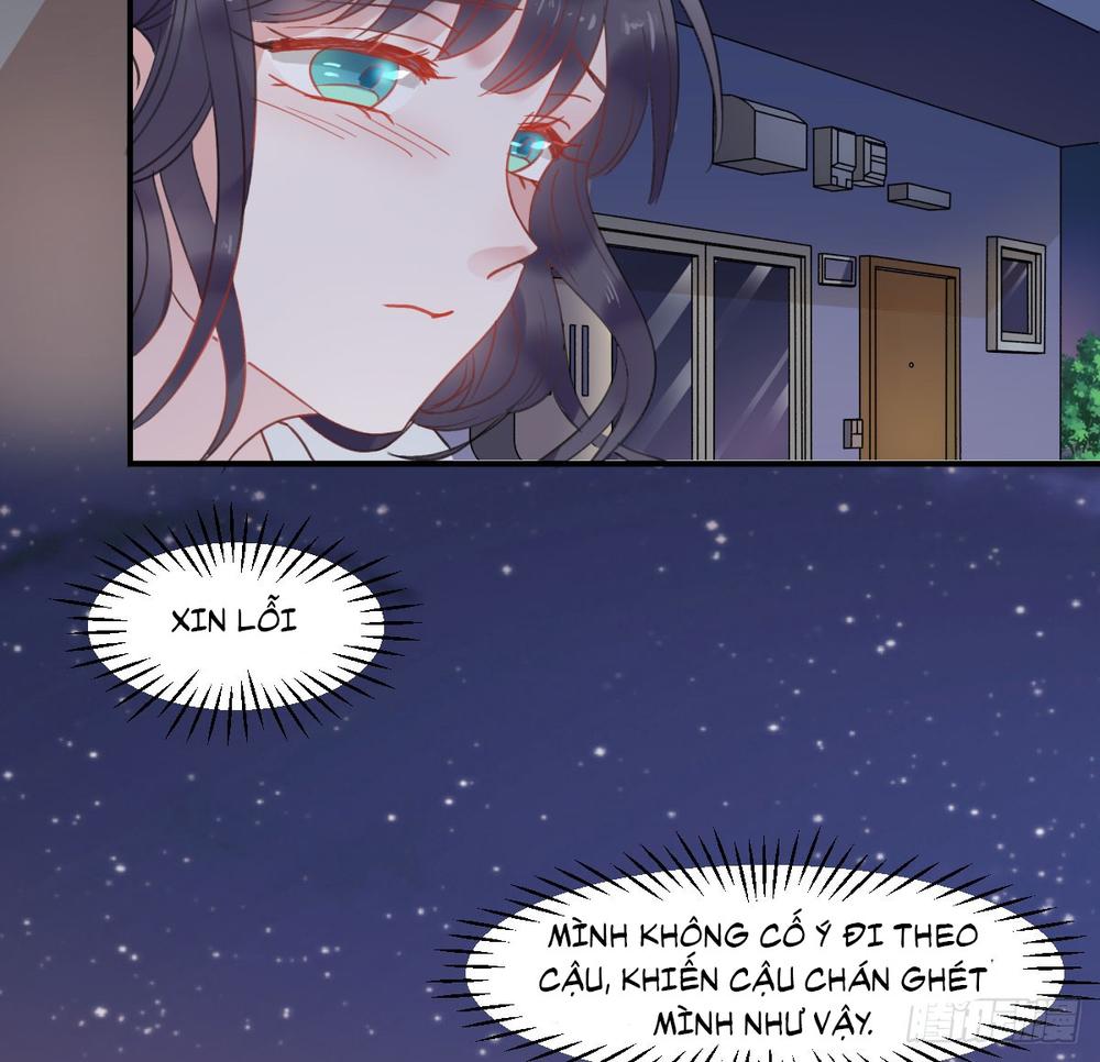 Phi Nhiên Hướng Phong Chapter 3 - 64