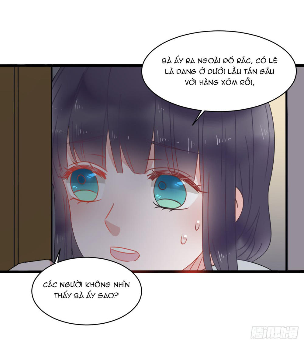 Phi Nhiên Hướng Phong Chapter 7 - 16