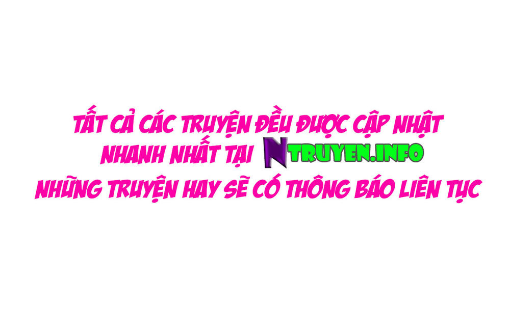Phi Nhiên Hướng Phong Chapter 7 - 20
