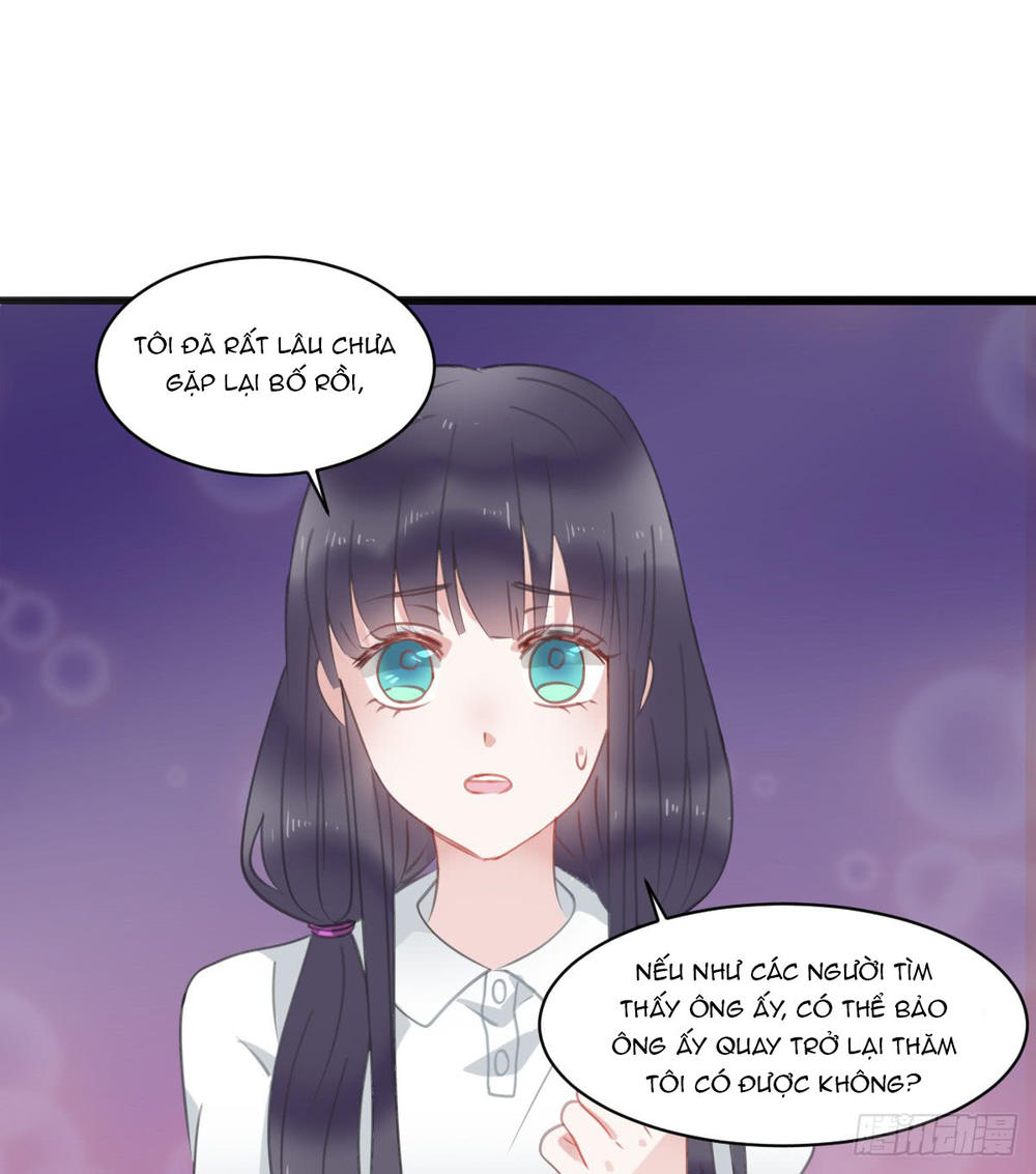 Phi Nhiên Hướng Phong Chapter 7 - 21