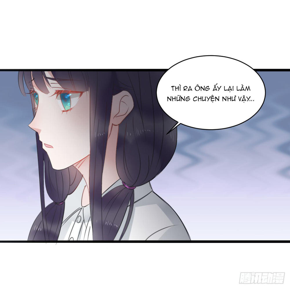 Phi Nhiên Hướng Phong Chapter 7 - 23