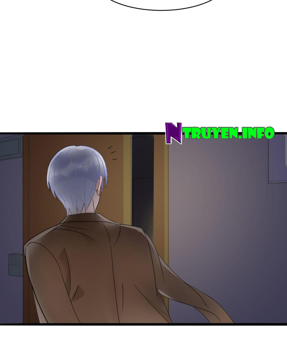 Phi Nhiên Hướng Phong Chapter 7 - 30