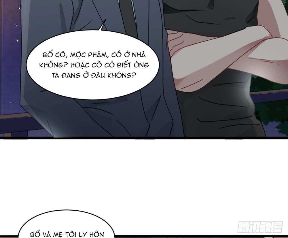 Phi Nhiên Hướng Phong Chapter 7 - 4