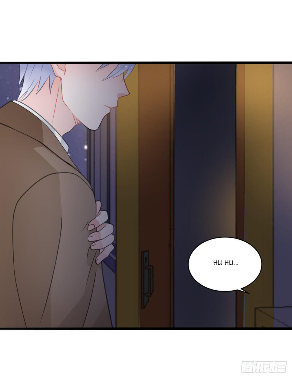 Phi Nhiên Hướng Phong Chapter 7 - 31