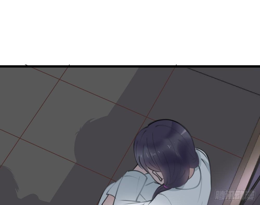 Phi Nhiên Hướng Phong Chapter 7 - 37