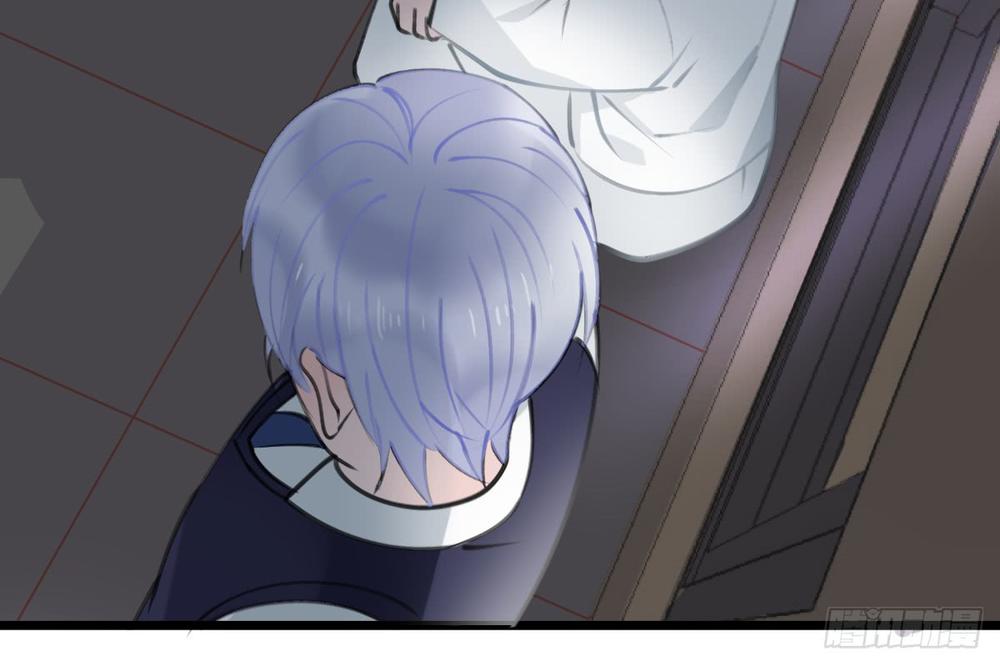 Phi Nhiên Hướng Phong Chapter 7 - 38